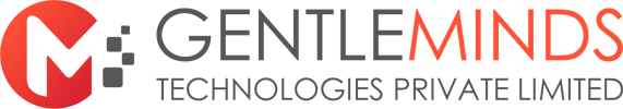 GentleMinds Technologies