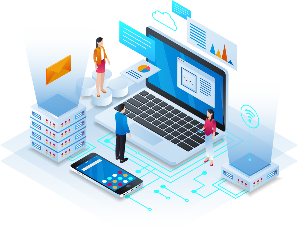GentleMinds Technologies